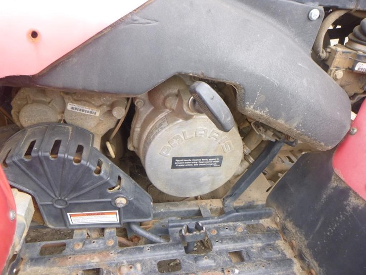 polaris-magnum-425-image-14