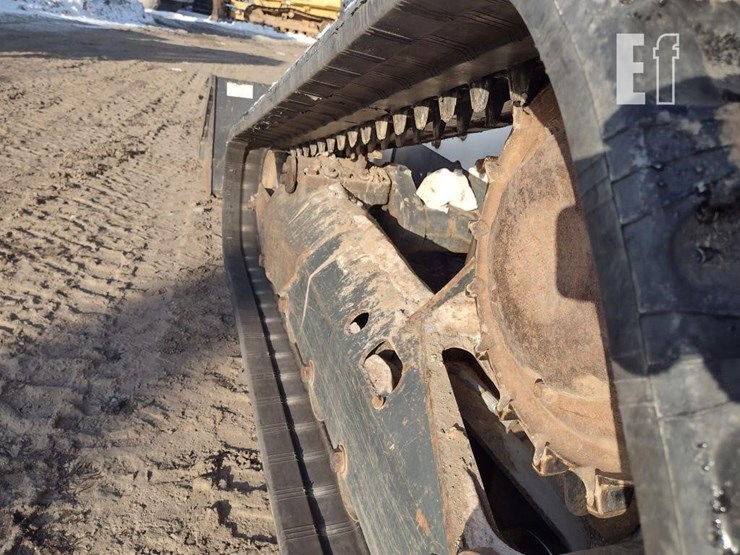 2020-bobcat-t870-image-24