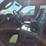 2003-ford-f450-image-16