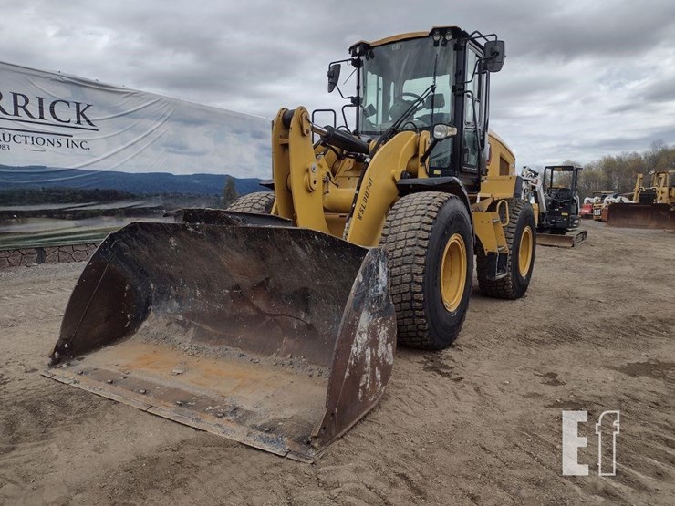 caterpillar-926m-image-43