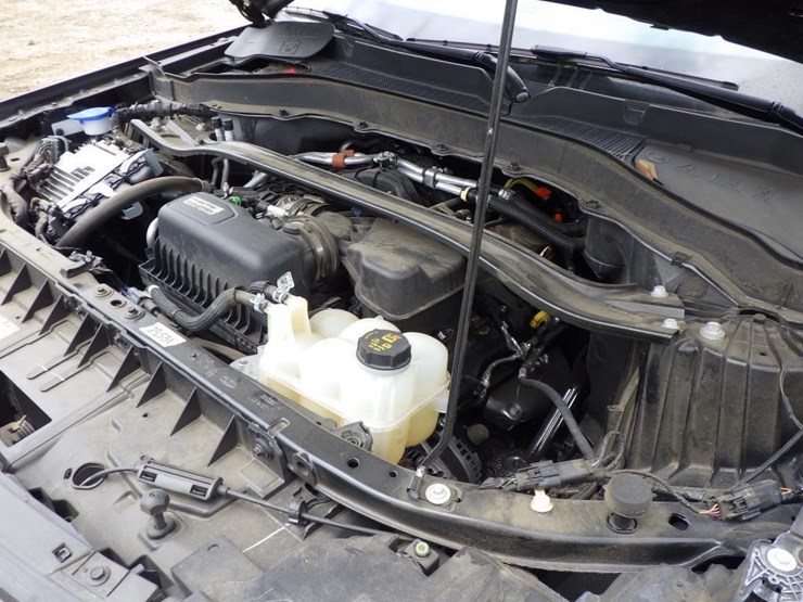 2024-ford-explorer-image-9