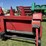 case-ih-3408-image-9