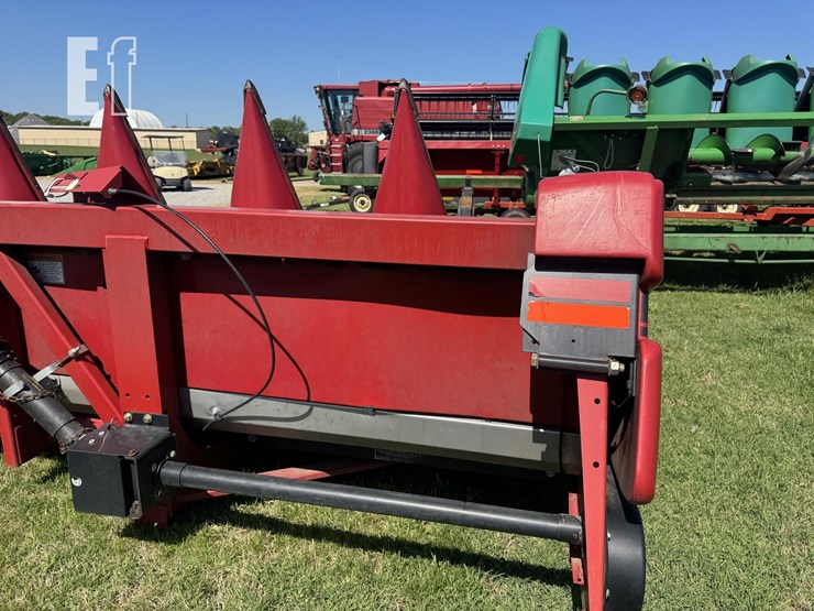 case-ih-3408-image-9