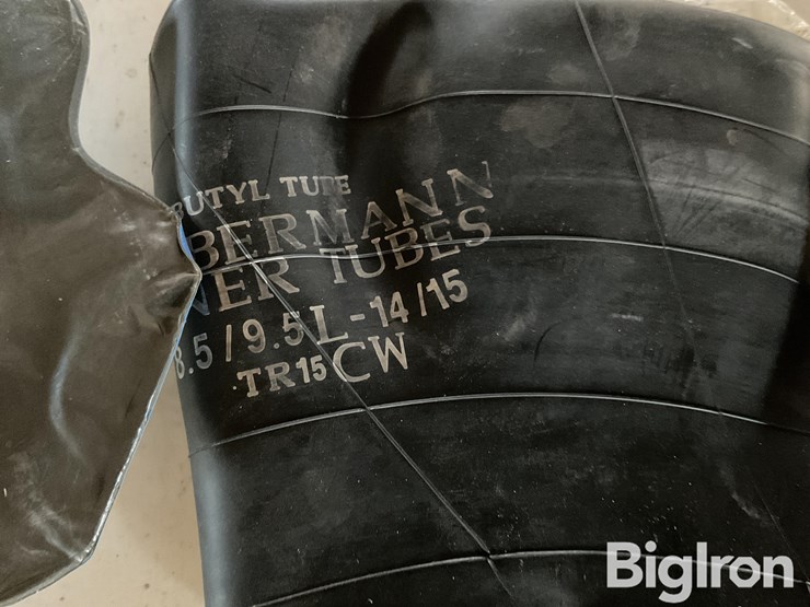 carlisle-bias-ply-inner-tubes-and-boots-image-13