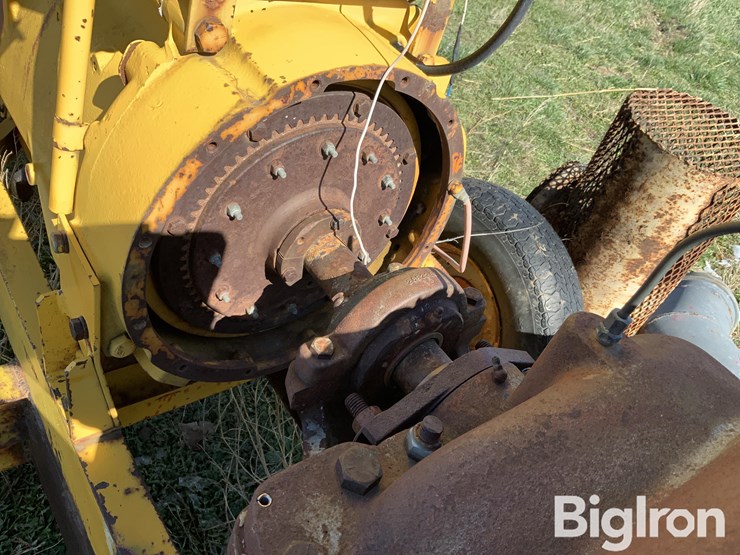 john-deere-6-image-13