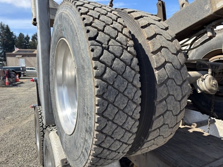 2000-kenworth-t800b-image-46