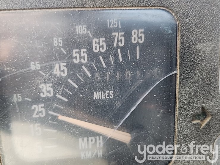 1989-international-4900-image-36