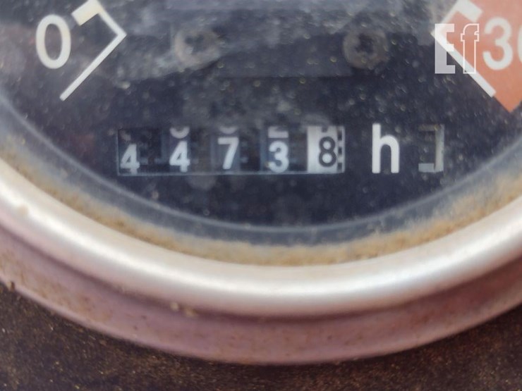 1995-deere-300d-image-6