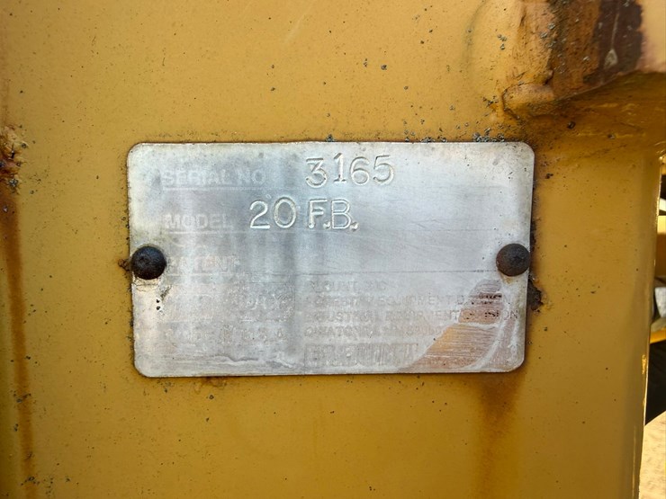 hydro-ax-20fb-image-19