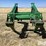 2016-john-deere-640r-image-2