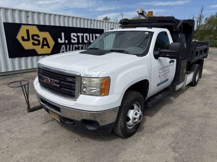 2013-liftmoore-3200ree-image-1