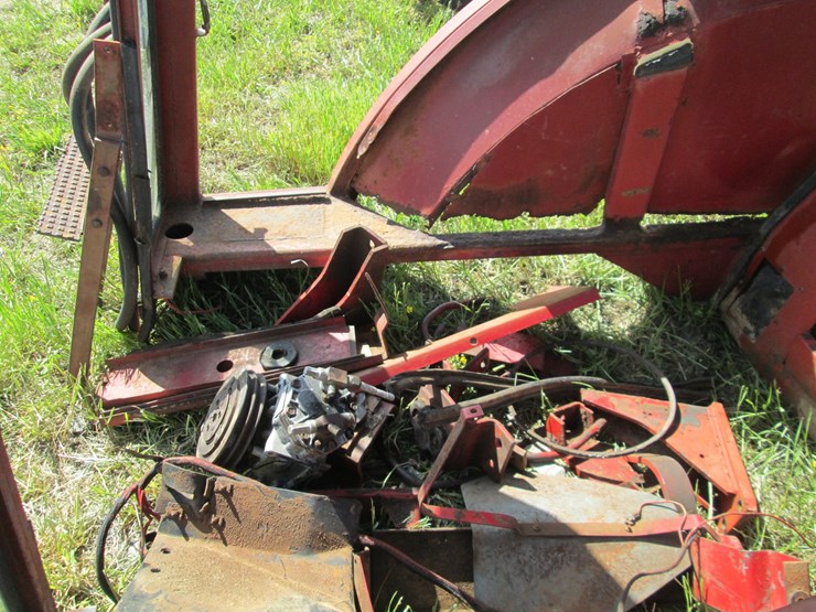 #36755-•-international-66-series-cab-image-10