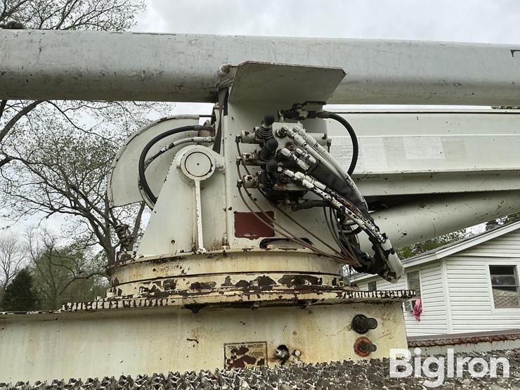 1997-international-4700-image-14