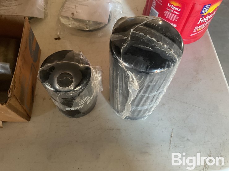 case-ih-filters-image-19