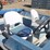 2002-klamath-aluminum-boat-&-trailer-image-14