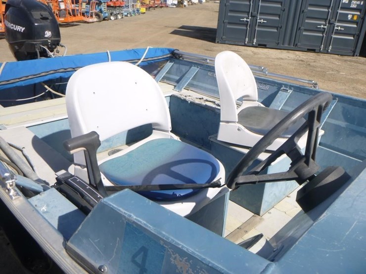 2002-klamath-aluminum-boat-&-trailer-image-14