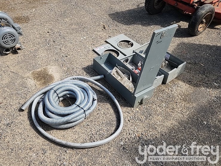 electrical-boxes,-wire-image-4