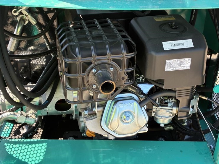 2026-cfg-mh12x-hydraulic-excavator-image-11