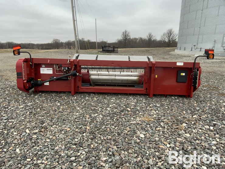 2016-case-ih-3016-image-6