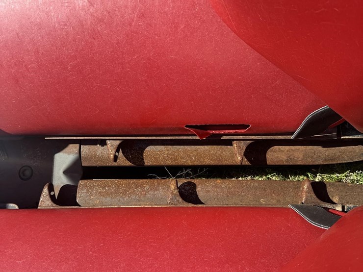 case-ih-3408-image-3