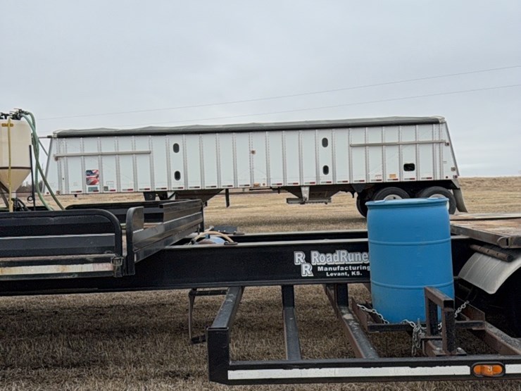 2012-road-master-image-5