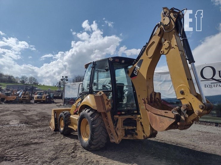 2011-caterpillar-420e-image-34