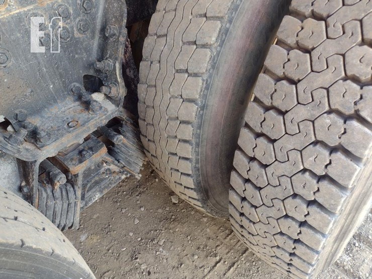 2008-kenworth-t800-image-41