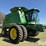 1994-john-deere-9600-image-3
