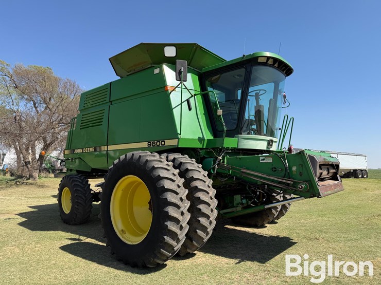 1994-john-deere-9600-image-3