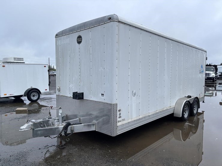 2012-cargo-wells-image-1