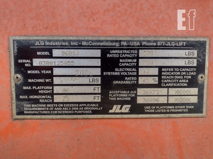 2008-jlg-860sj-image-5
