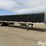 2012-timpte-grain-trailer-image-3