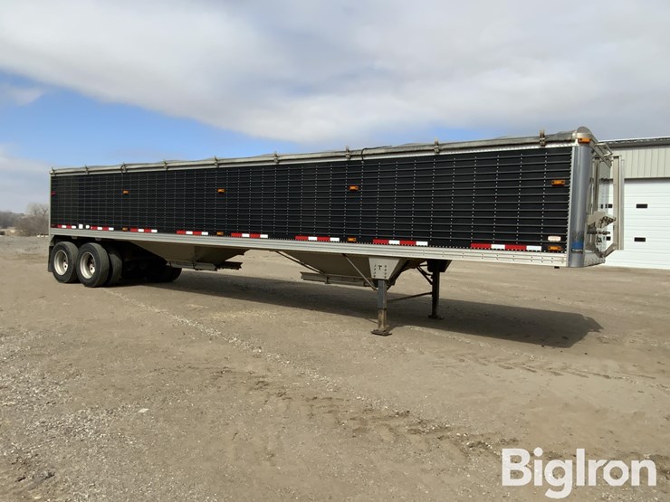 2012-timpte-grain-trailer-image-3