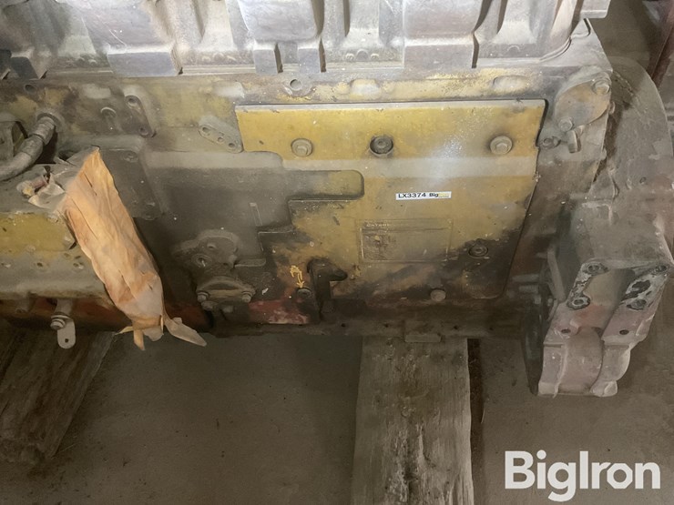 caterpillar-3406b-image-13