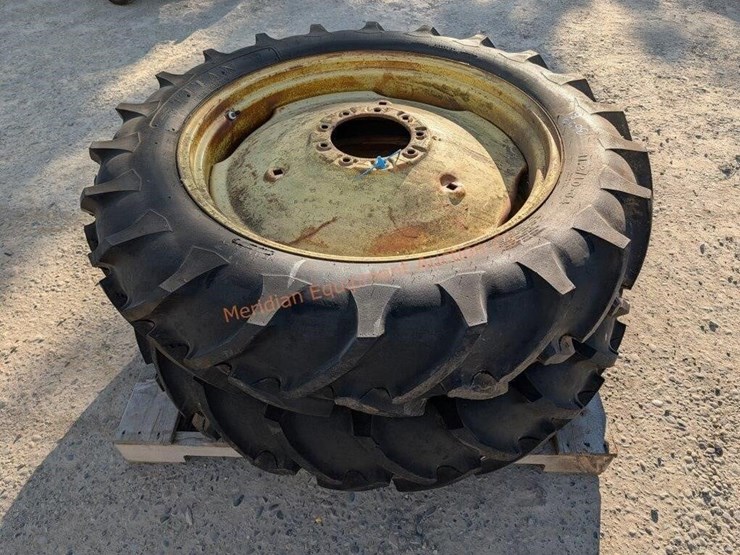 john-deere-34-image-6