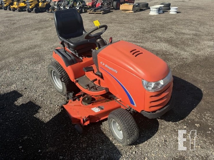 simplicity-prestige-image-2