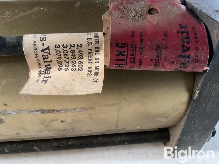 bellows-valvair-power-dome-air-cylinders-image-15