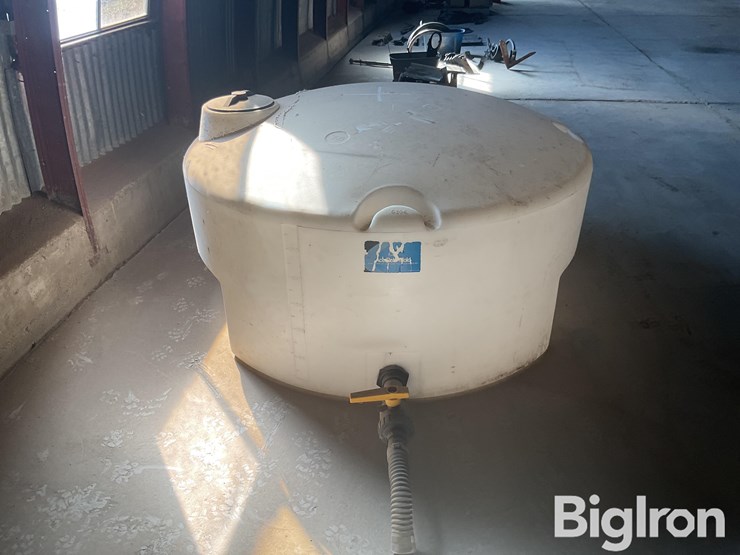 ace-roto-mold-350-gal-poly-tank-image-4