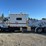 1999-kenworth-t600-image-2