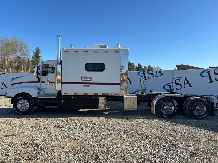 1999-kenworth-t600-image-2