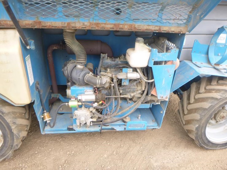 2007-genie-gs3268rt-image-22