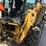 2006-caterpillar-4200-loader-backhoe-image-18