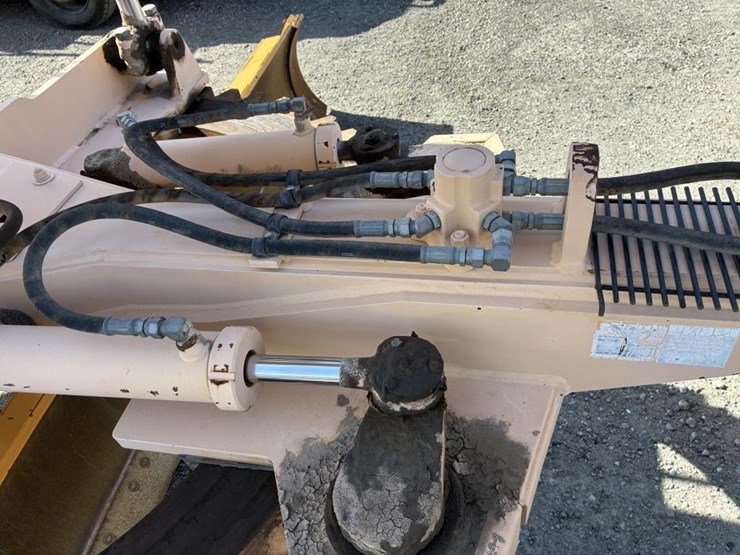 1998-champion-730-image-13