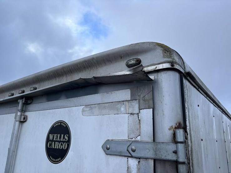 2012-cargo-wells-image-23