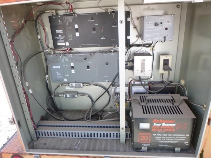 1993-iss-h.a.r.p.s-trailer-image-14