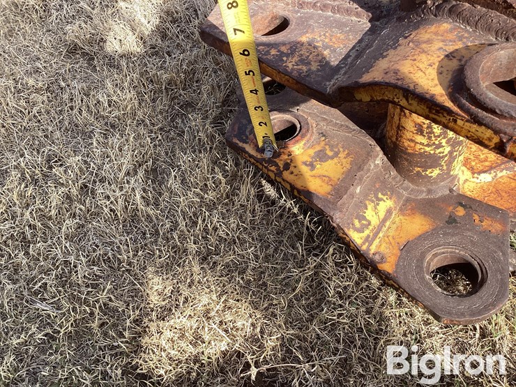 john-deere-410-image-13