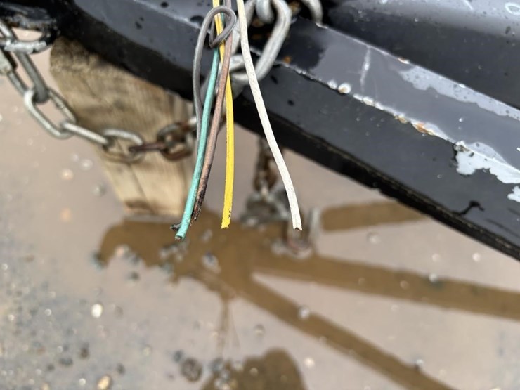 2009-ms-metal-works-flatdeck-39.5x144-trailer-image-7