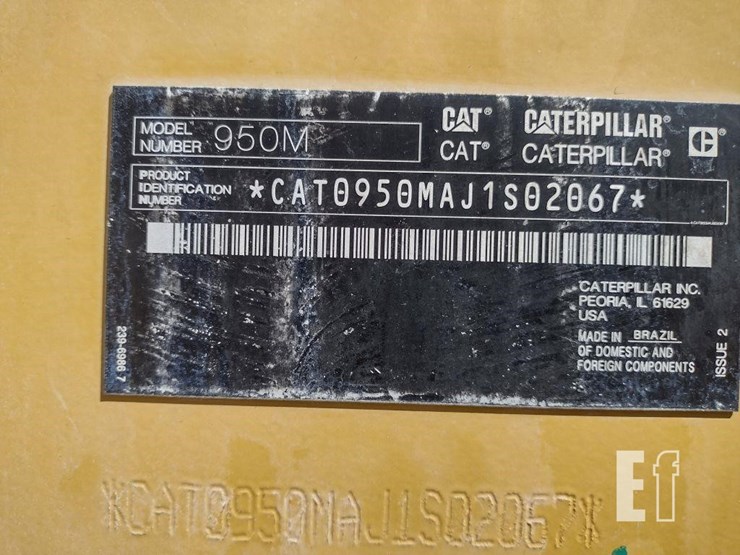 2019-caterpillar-950m-image-5