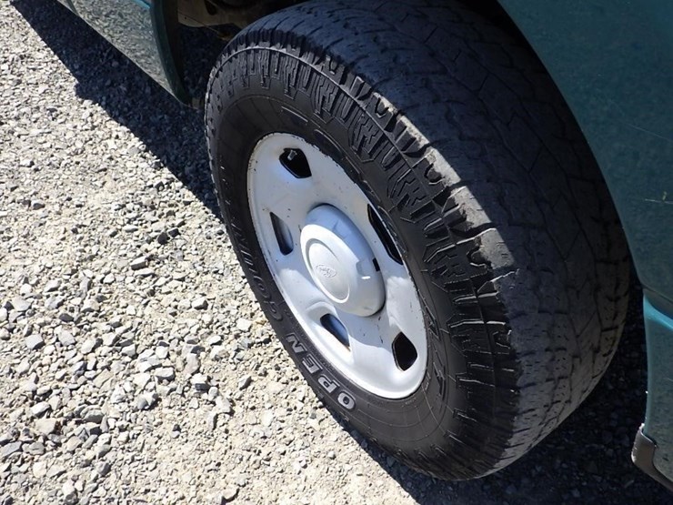 2005-ford-f150-image-17