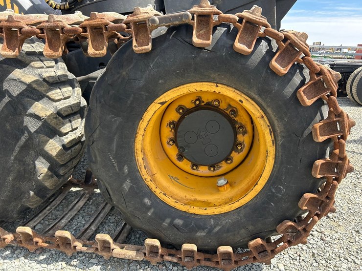 ponsse-ergo-image-120